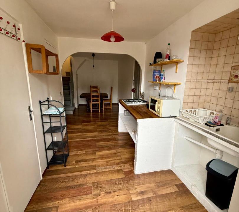 Photo of Others in Vizille