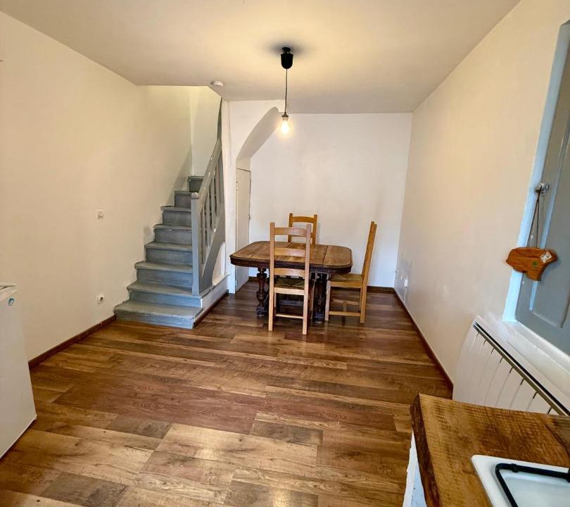 Photo of Others in Vizille