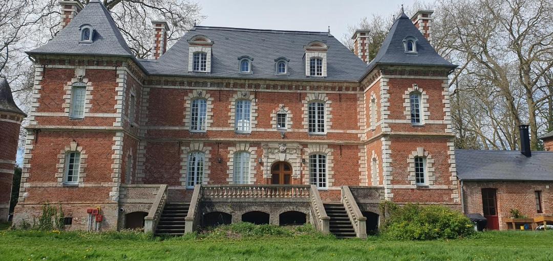 Photo of Others in Blangy-sur-Bresle