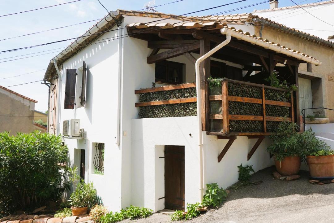 Photo of Others in La Redorte