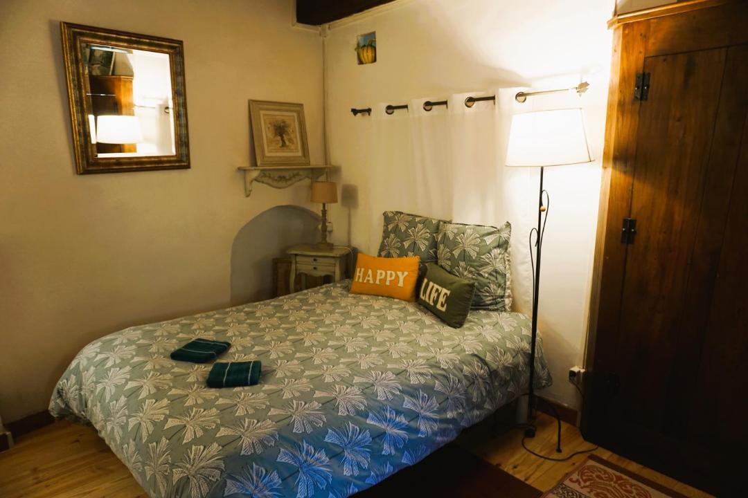 Photo of Others in La Redorte