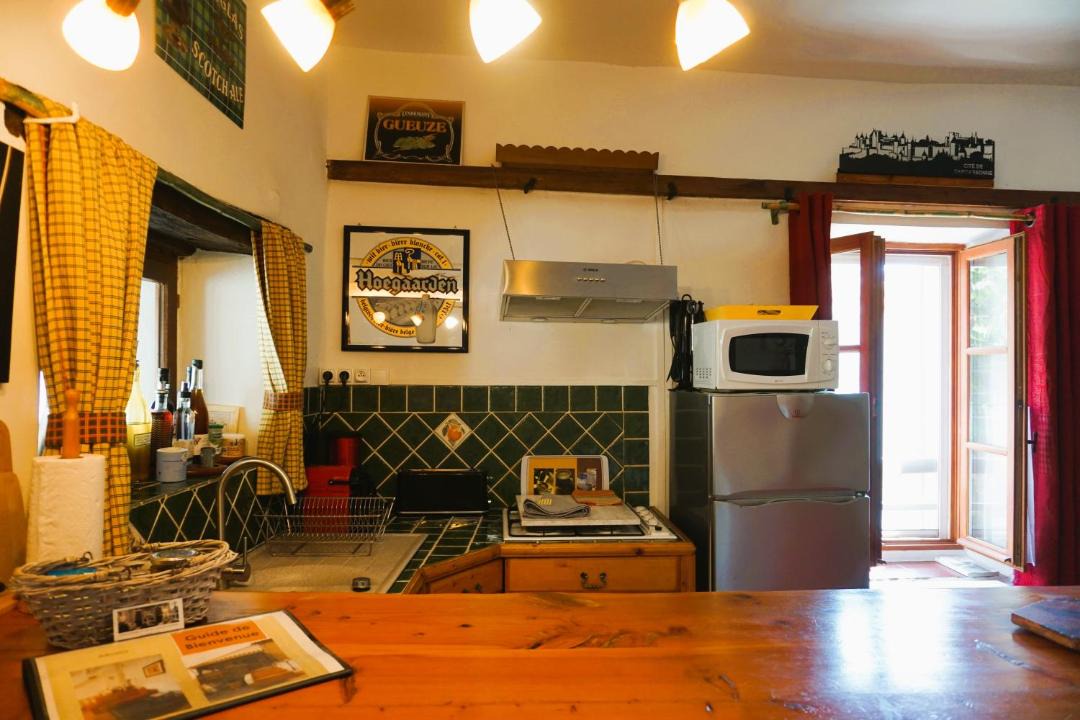 Photo of Others in La Redorte