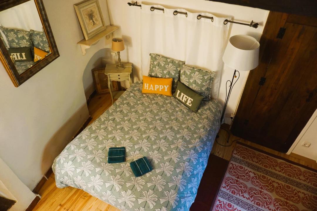 Photo of Others in La Redorte