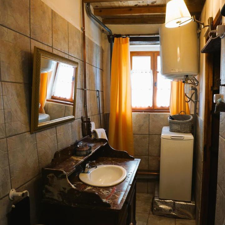 Photo of Others in La Redorte