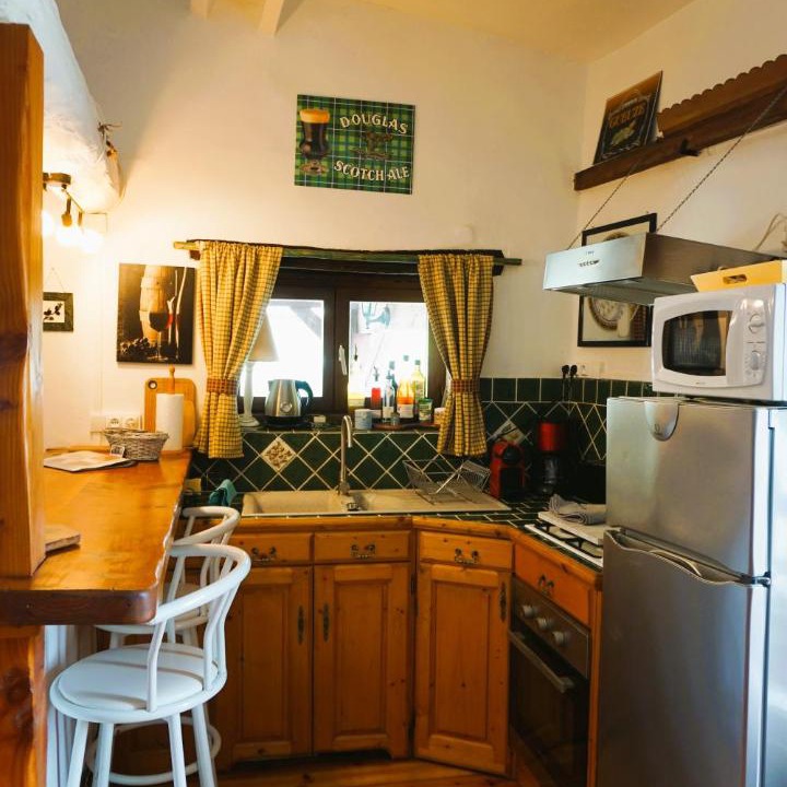 Photo of Others in La Redorte