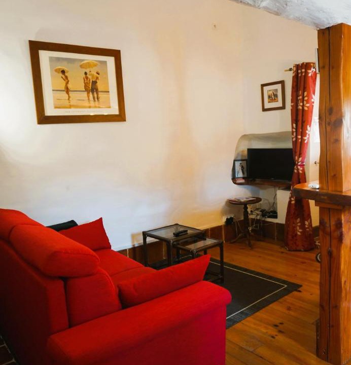 Photo of Others in La Redorte