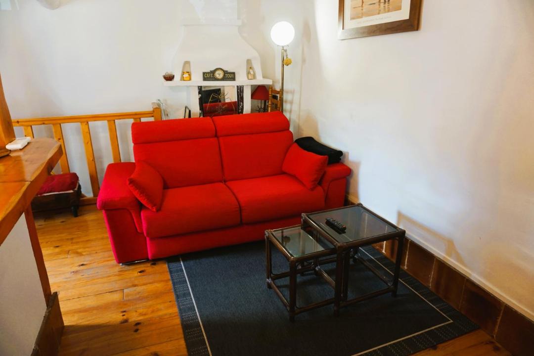 Photo of Others in La Redorte