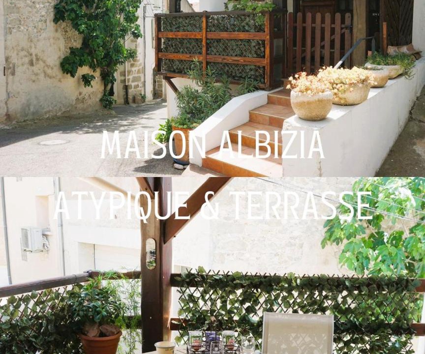 Photo of Others in La Redorte