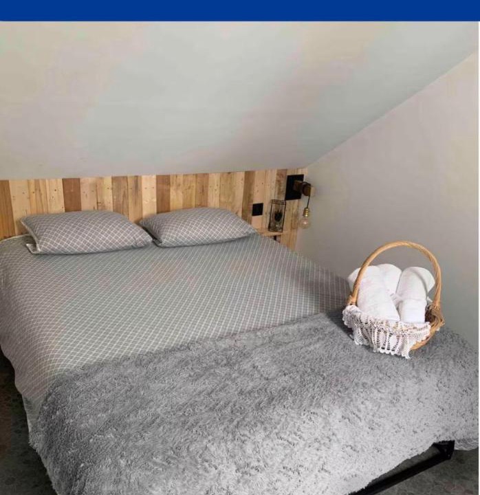 Photo of Others in Villemareuil