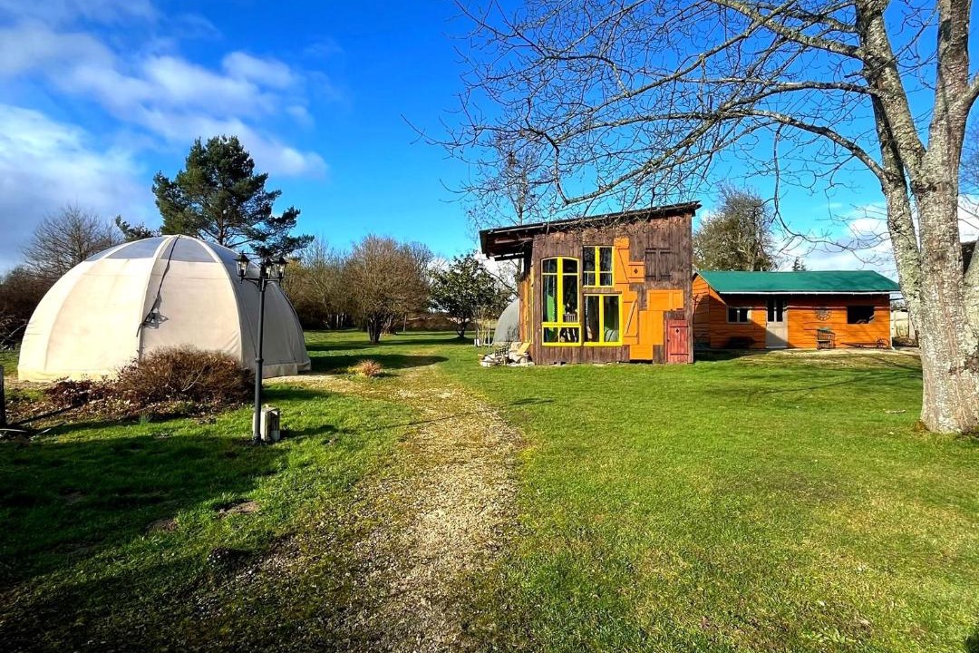 Photo of Others in Montigny-les-Monts