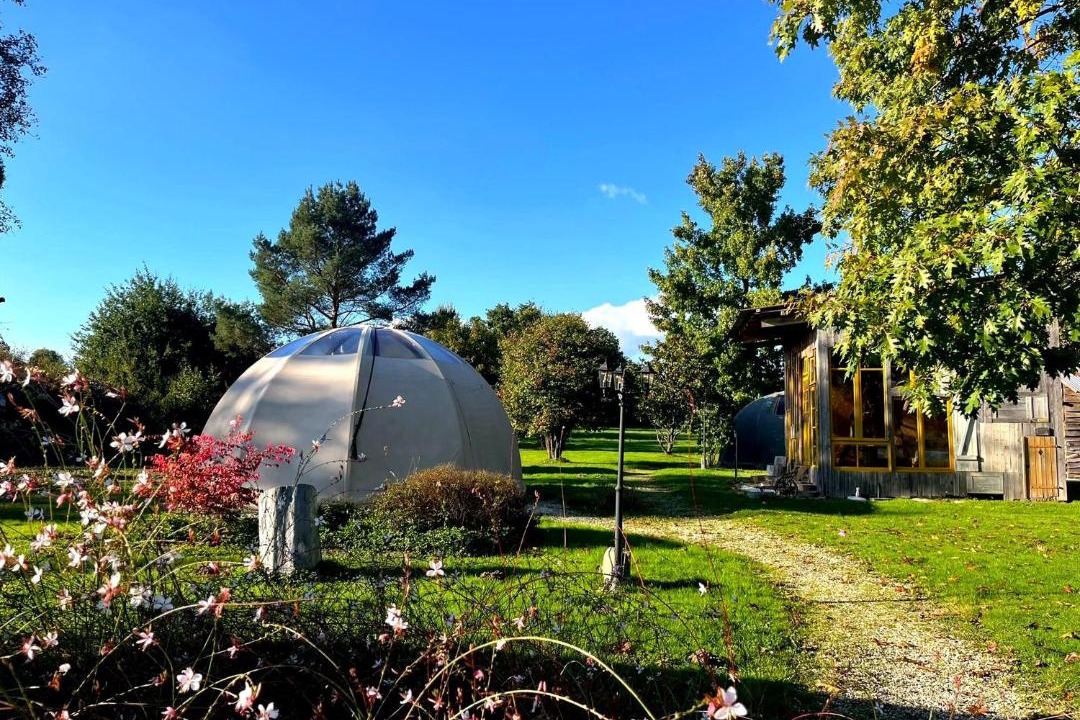 Photo of Others in Montigny-les-Monts