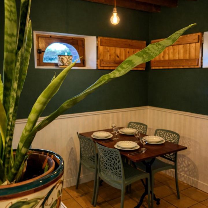 Photo of Others in Montigny-les-Monts