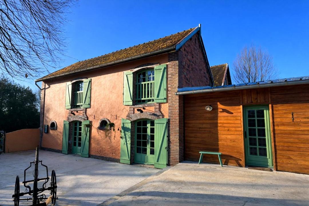 Photo of Others in Montigny-les-Monts