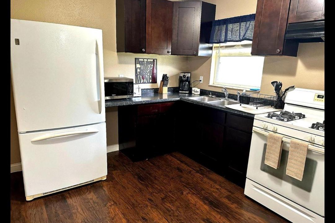 Photo of Kitchen in Lakeland