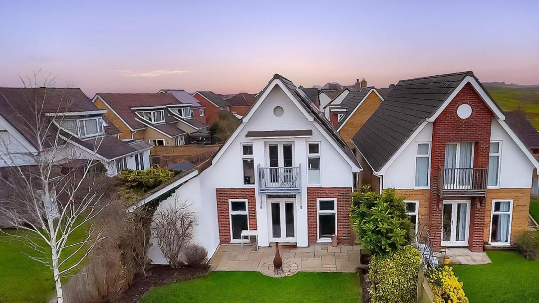 Photo of Others in Witchford