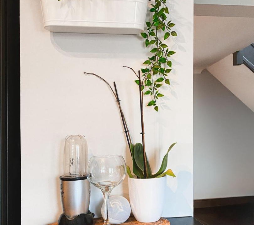 Photo of Kitchen in Witchford