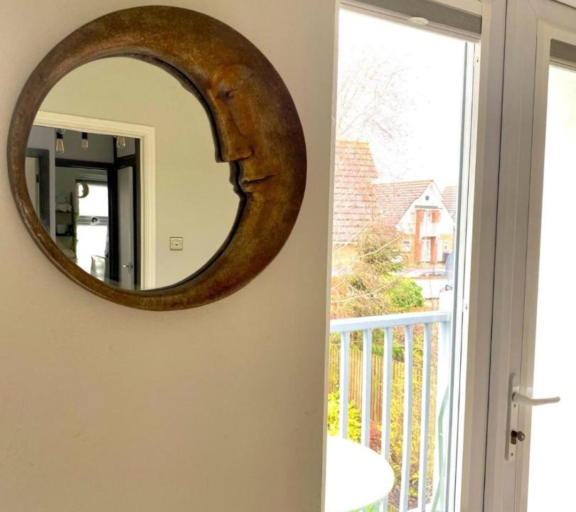 Photo of Others in Witchford