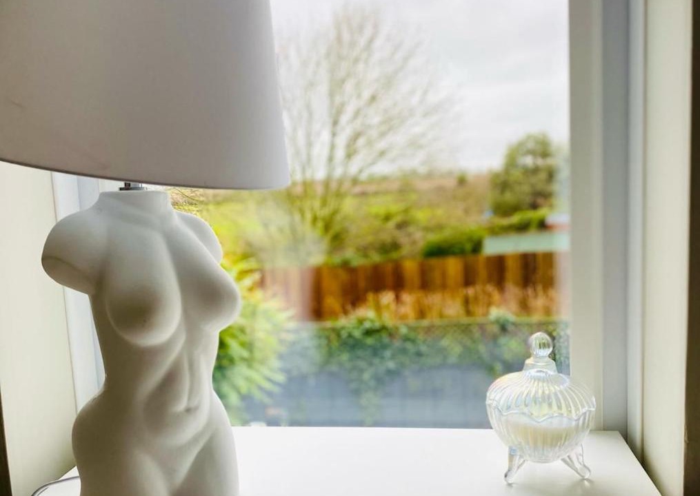 Photo of Others in Witchford