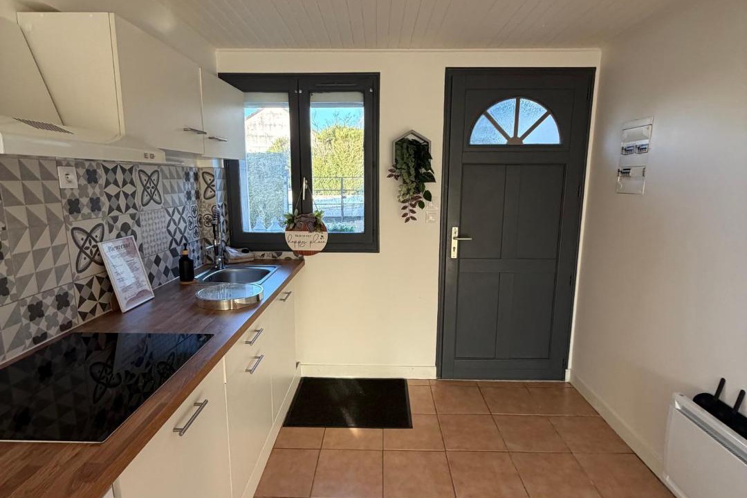 Photo of Others in Villemareuil