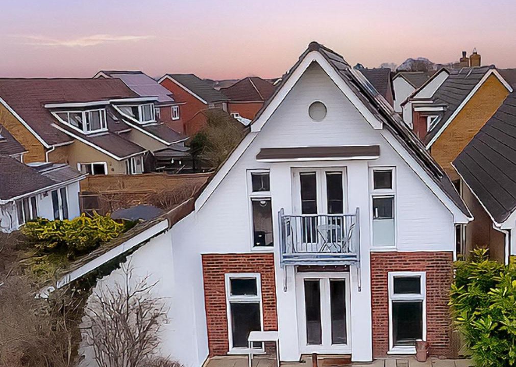 Photo of Others in Witchford