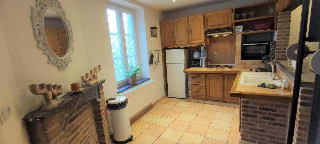 Photo of Others in Fumay