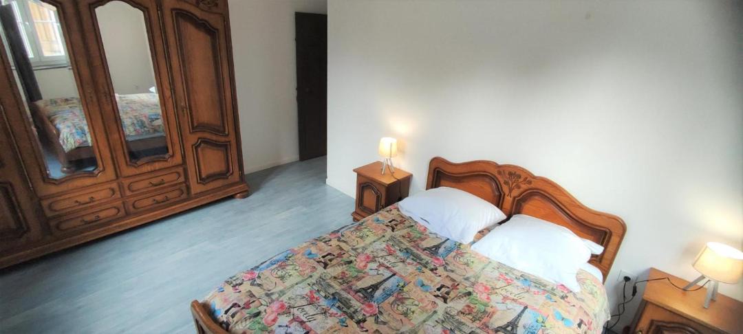 Photo of Others in Fumay