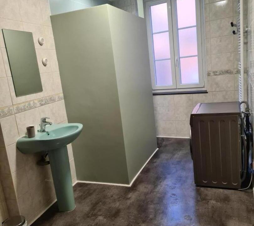 Photo of Others in Fumay