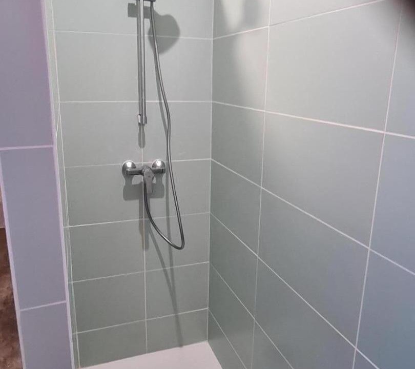 Photo of Others in Fumay