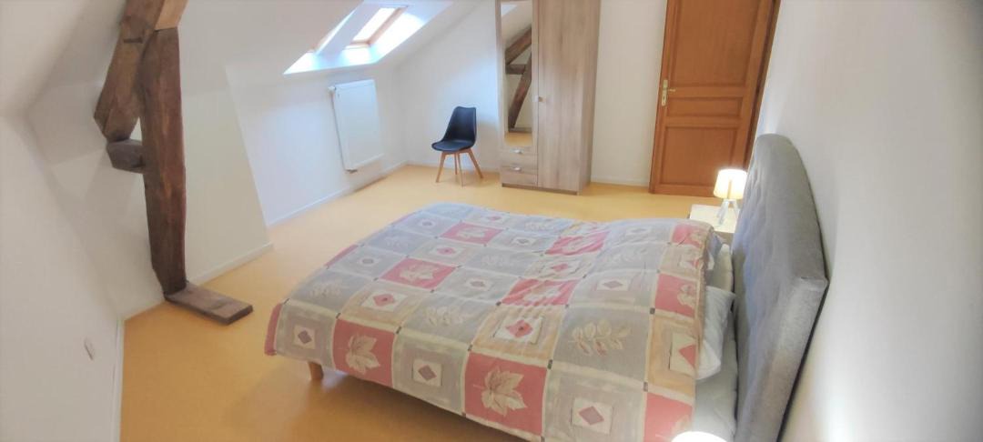 Photo of Others in Fumay