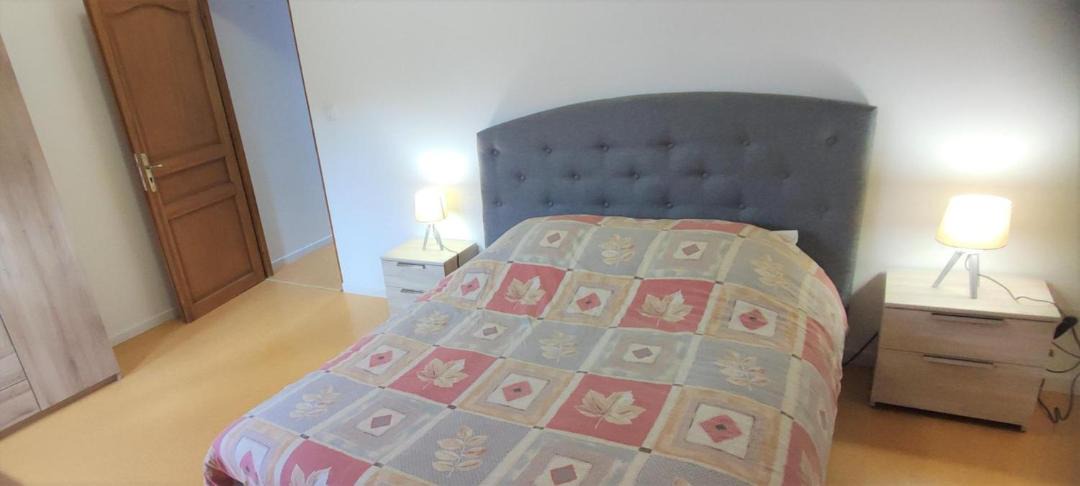 Photo of Others in Fumay