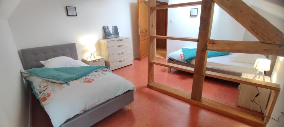 Photo of Others in Fumay