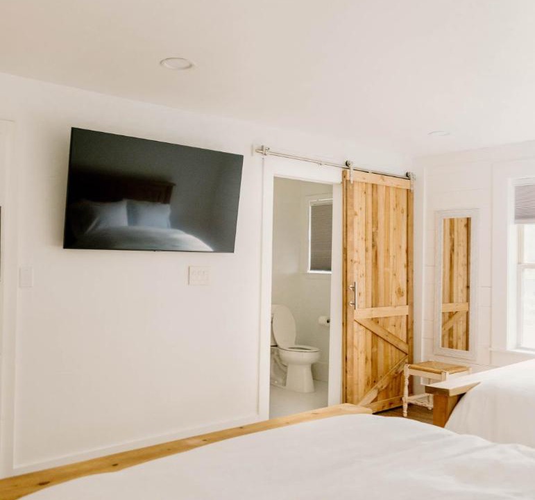Photo of Bedroom in Blanco