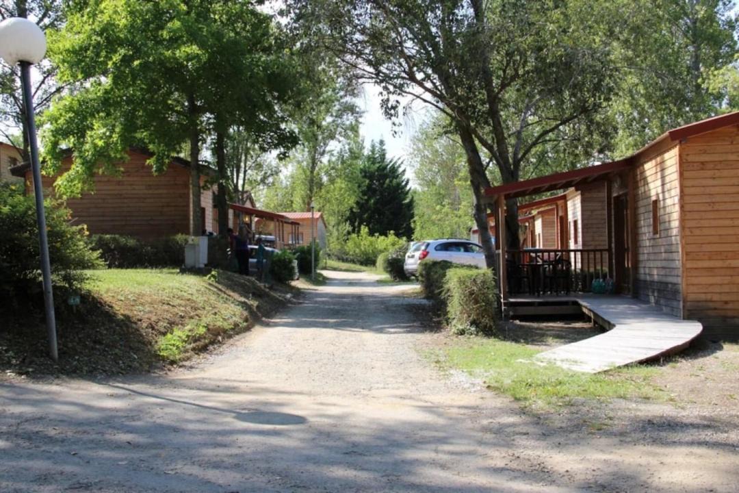 Photo of Others in Montgeard