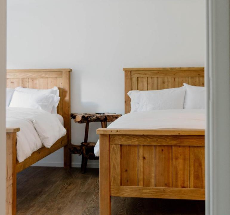 Photo of Bedroom in Blanco