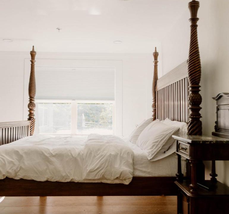 Photo of Bedroom in Blanco