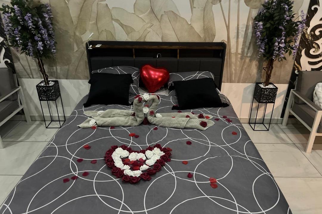 Photo of Others in Douai