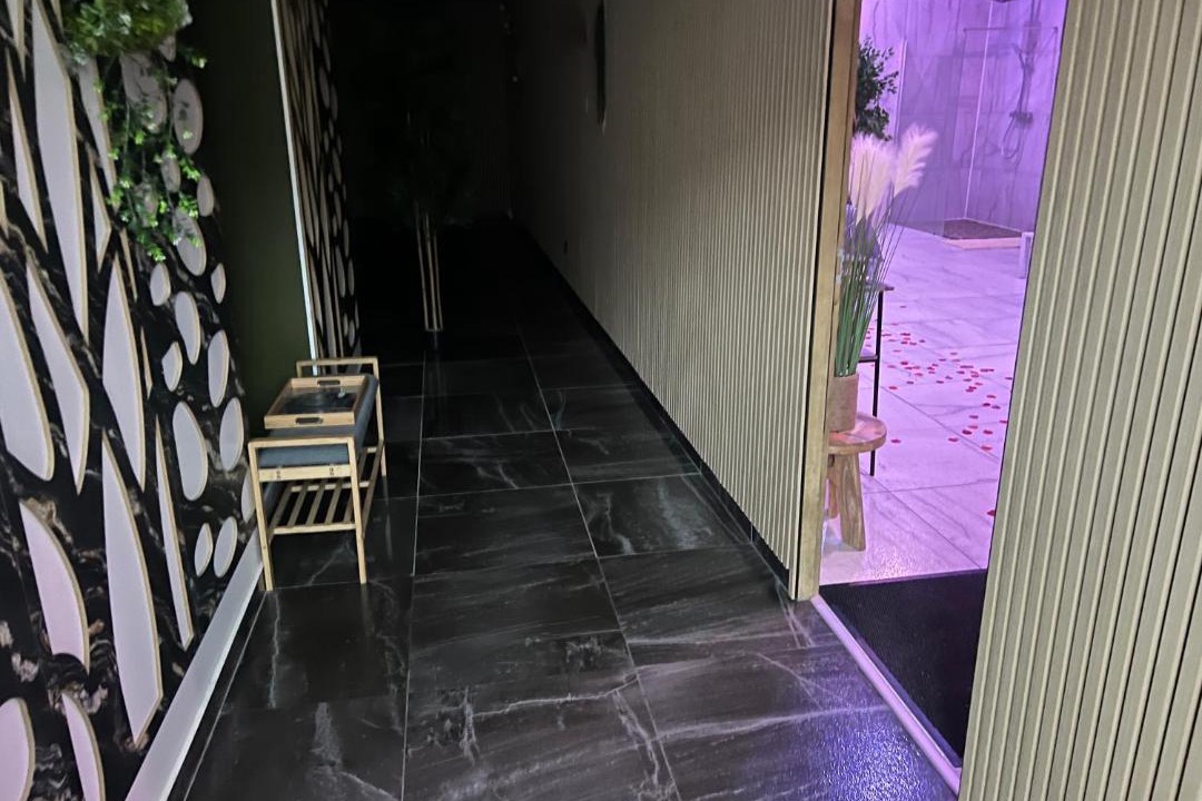 Photo of Others in Douai