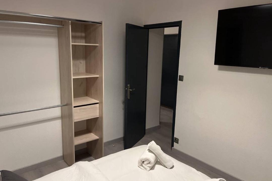 Photo of Others in Lambezellec