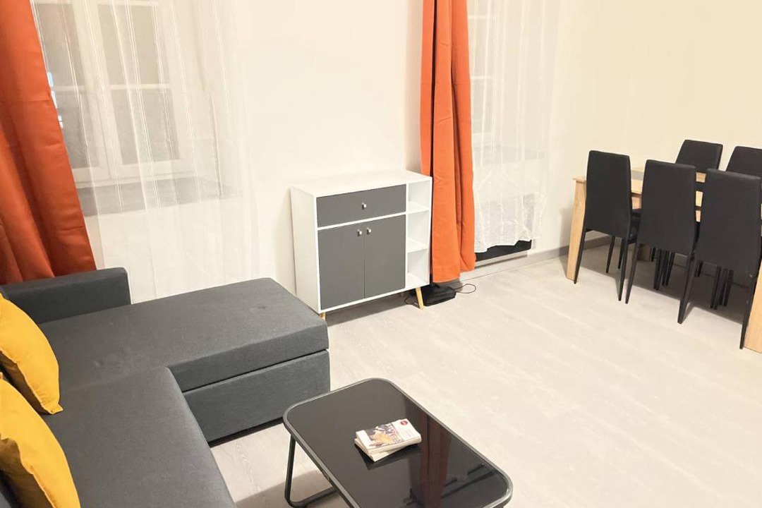 Photo of Others in Lambezellec