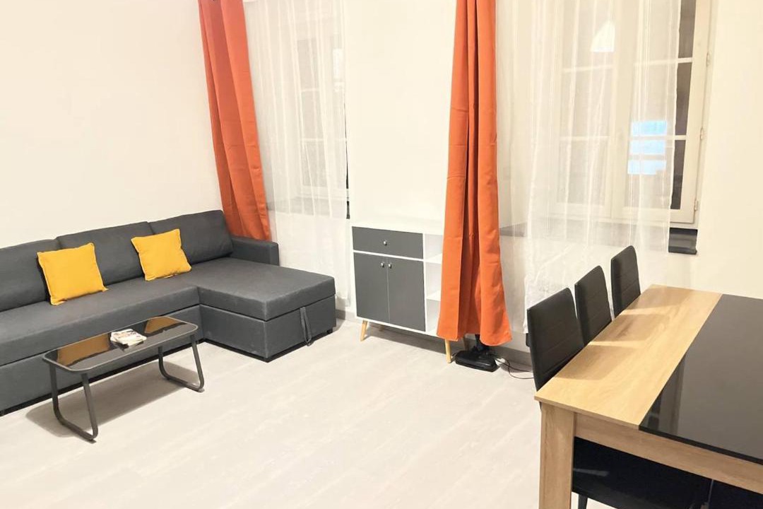 Photo of Others in Lambezellec