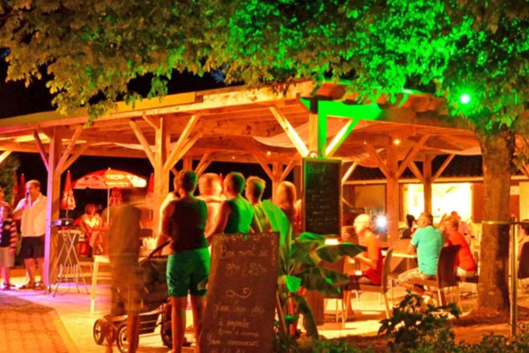 Photo of Others in Saint-Paul-en-Born