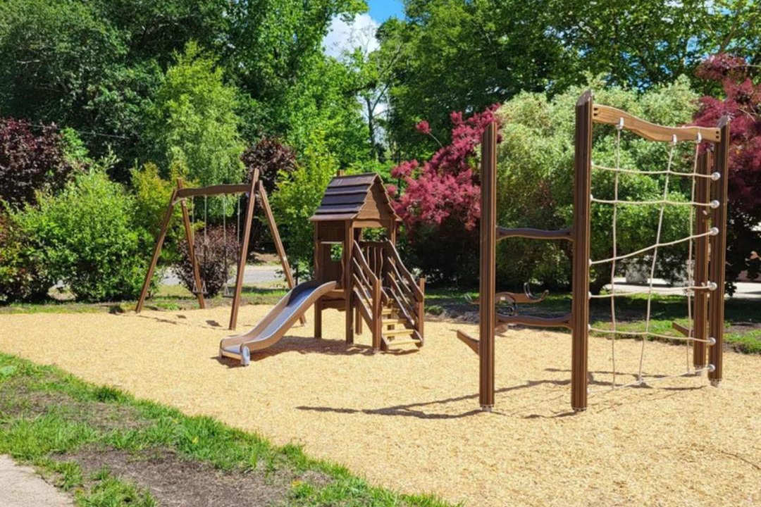Photo of Outdoor in Saint-Paul-en-Born
