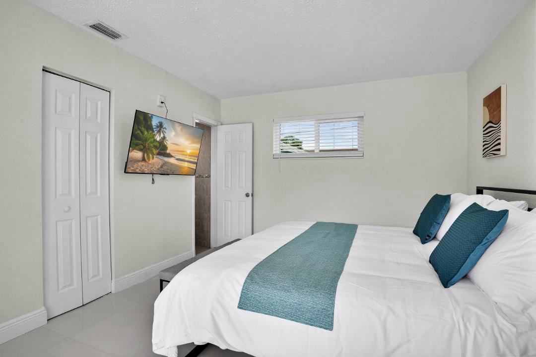 Photo of Bedroom in Driftwood