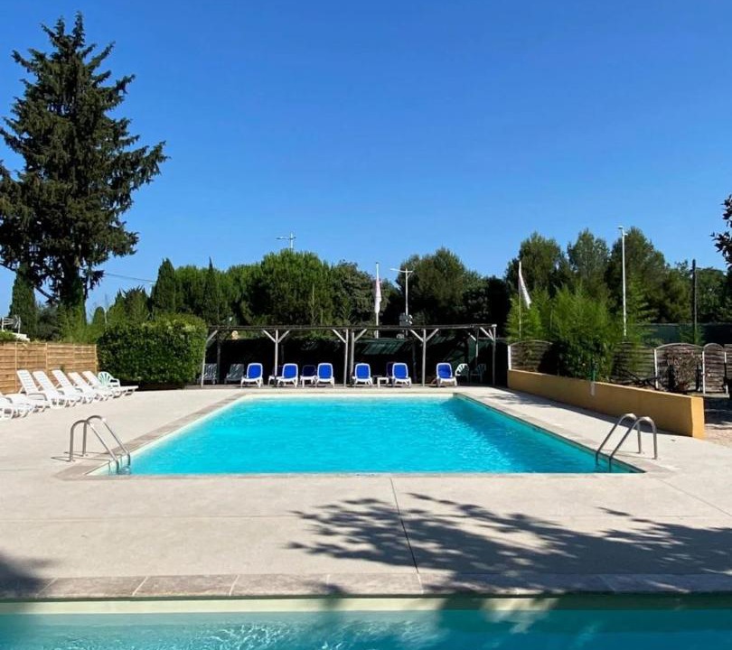 Photo of Others in Villeneuve-les-Maguelone