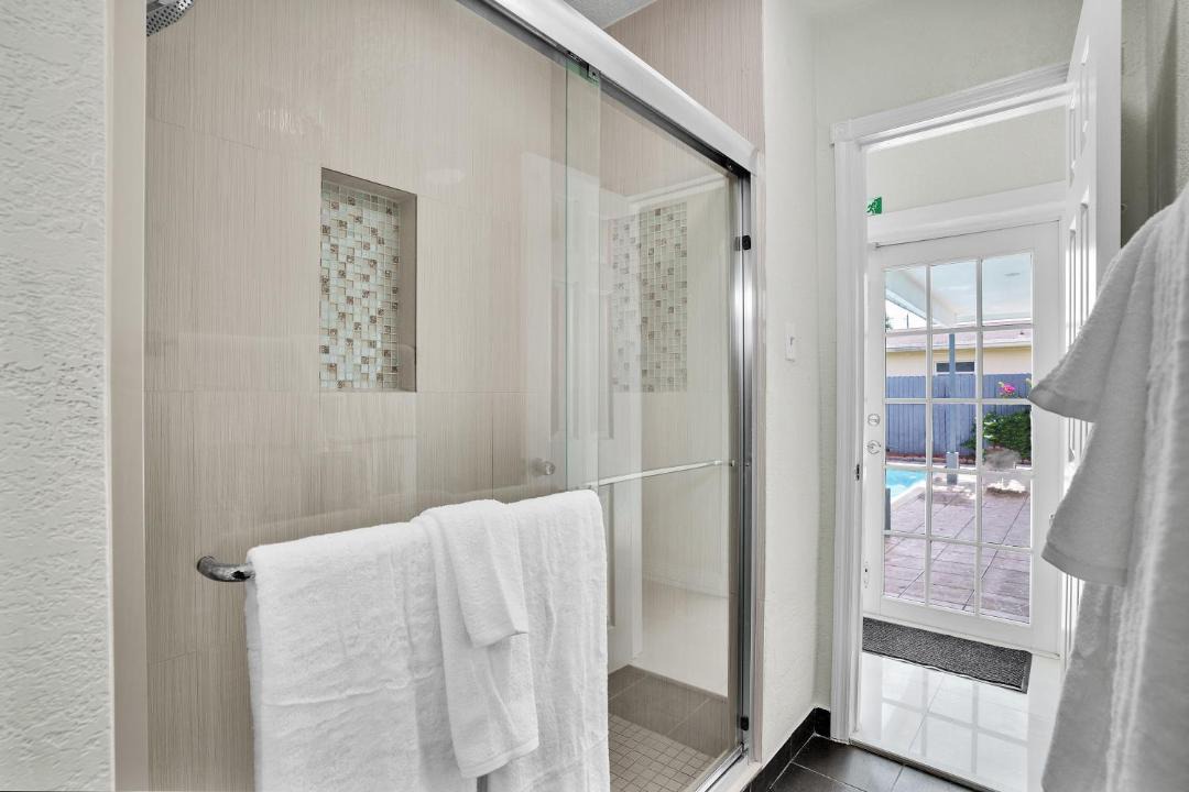 Photo of Bathroom in Driftwood