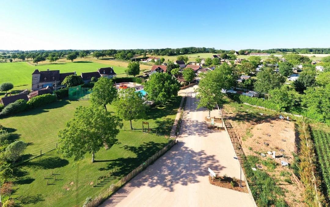 Photo of Others in Thegra