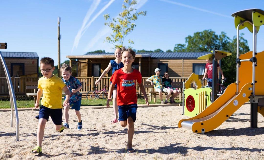 Photo of Others in Thegra