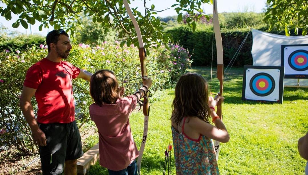 Photo of Others in Thegra