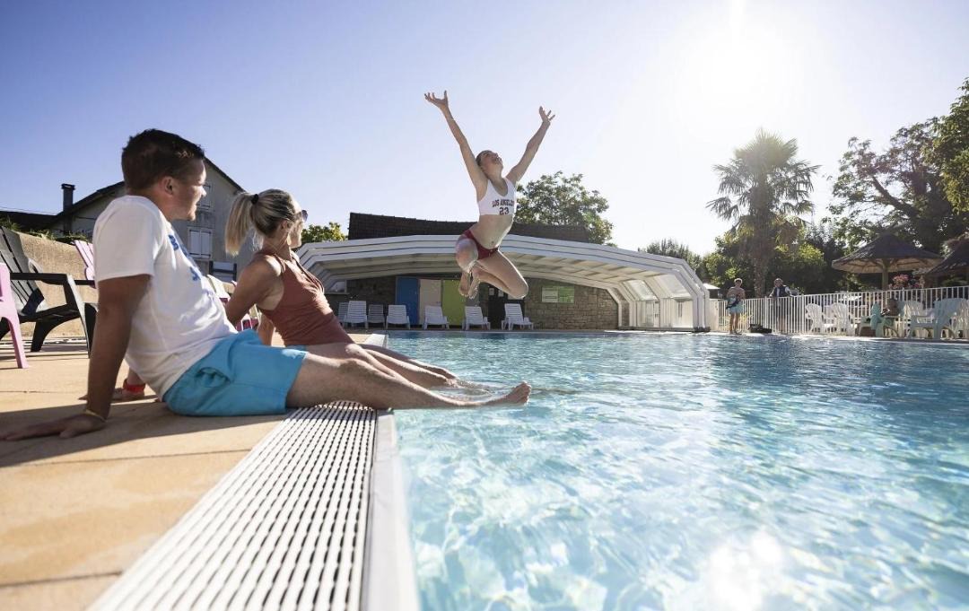 Photo of Others in Thegra