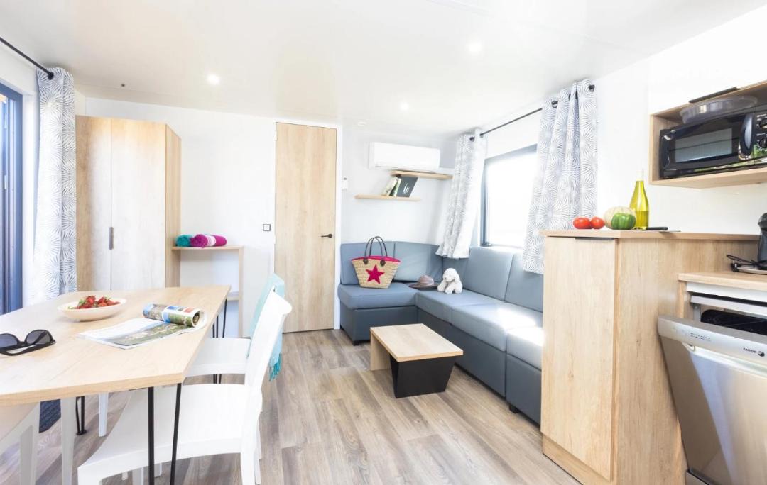 Photo of Others in Thegra